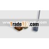 machanical sealings