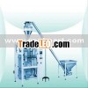 Vertical Packing Machine