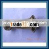 Automatic width adjustable cold roll forming machine