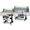 Graphic Lamination Products RSR-685N / 1050N
