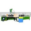 Metal Hydraulic Baler