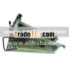 ROYALTECH STAINLESS STEEL GLUING MACHINE - RT720