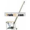 Screw elevator, stainless
