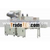 Thermal Shrinkage Film Packaging Machine