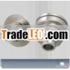 stainless steel components for packaging Industry