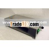 Overwrapping machine (manual) for any media cases (CD/DVD/Blu Ray/other).