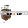 compress packing machine
