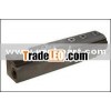 Air Knife 24inch