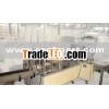 Box 2 Packing Machine
