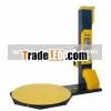 Siat wrapping machine