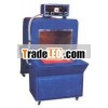 Shrink Wrapping Machine
