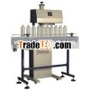 induction cap sealing machine