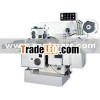 High speed full-automatic double-twist packing machine