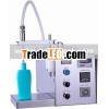 Semi-auto Liquid Pump Filling Machine