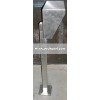 sheet metal fabrication tools