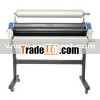 Digital Roll Laminator