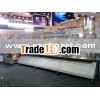 form, fill,and seal horizontal pouch machines