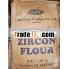 Zicron Flour / Mould Flour