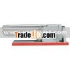 SC-406G Adhesive Applying Machine
