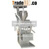 Automatic Ointment/Cream Tube Filling, Sealing, Coding & Cutting Machine