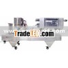 Automatic Cup(Bottle) Filling and Sealing Machine