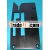 Newlong Np-7a Bag Closing Machine Parts 244122 Needle Plate