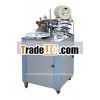 Automatic Wrapping Machine