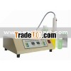 Aluminum Foil Sealing Machine
