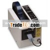ELM Automatic Tape Dispensers