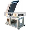 Manual Cup Sealing Machine