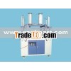 HFD-2000 Packing Machine(double sales)