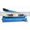 Impulse Sealer 110v