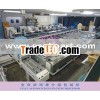 Full-Auto Egg Packing Processor