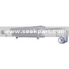 T-Die For Extrusion, Coating, Laminating