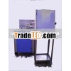 Vacuum Packing Pharmaceutical Drugs Machinery