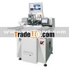 K&S ConnVLED wire bonder