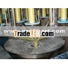 Braided sealing packing machines