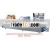 Thermoforming Machine