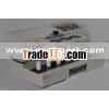 Continuous Induction Sealing Machine