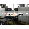 BH-steel drum/barrel production line/Steel drum making machine/corrugating machine for steel drum