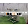 Flow Wrapping Machinery