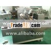 SGM-300 Auto Cellophane Overwrapping Machine