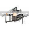 Automatic Form / Fill / Seal Vertical Machine