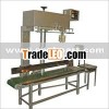Band Sealer