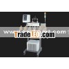 IS-2000C Induction Sealing Machine - Pack Leader Machinery Inc.