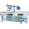 THERMOFORMING MACHINE