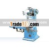 GTS30 Automatic Irregular-Can Vacuum Seamer