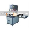 SFDK ice-cream conveyer packing machine