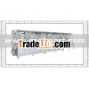 DH120 Intelligent High-Speed pharmaceutical Packaging Machinery
