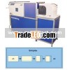 Print Mailing machine